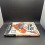 Nba Live 2003 Nintendo GameCube Image 5