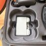 DJI Neo Motion Fly More Combo Image 4