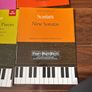 ABRSM piano books Image 2