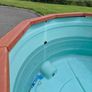 hot tub Image 5
