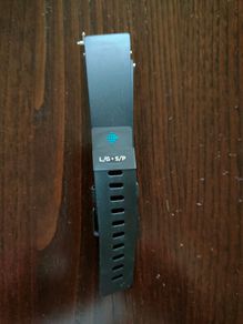 Fitbit versa special edition