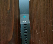 Fitbit versa special edition