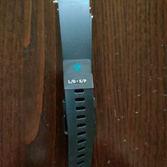 Fitbit versa special edition