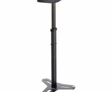 Millennium DM1 Monitor Stands x2