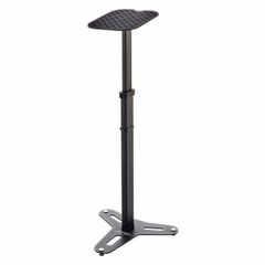 Millennium DM1 Monitor Stands x2