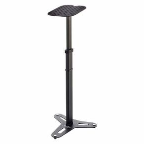 Millennium DM1 Monitor Stands x2