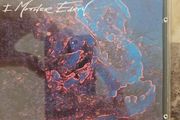 I Mother Earth CD