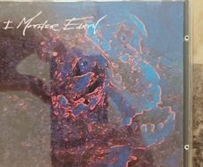I Mother Earth CD