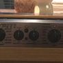 Marshall JMP 1 , TC Electronics G Sharp, Flyrig RK5 Image 5