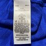 Ted Baker Mens Jumper Size 3 / Large Image 7