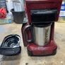 Makita DCM501 18V/12V Cordless Coffee Machine Image 5