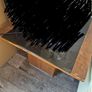 Side end table Image 2