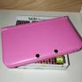 Nintendo Handheld Consoles and psp Image 5