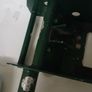 Golf Glider Frame/Chassis Image 2