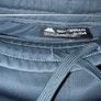Monterrain Grey Tracksuit Set Age 14 15 XL Image 4