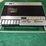 Vintage  Orion D-ct Cassette Recorder Image 8