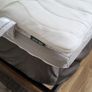 matress topper Image 7