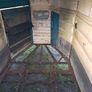 Rice horsebox Image 4