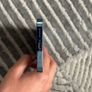 IPhone 13 Pro 256GB Image 5