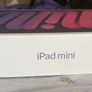iPad mini 6th generation 2021 Image 2