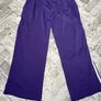 Lonsdale Tracksuit Bottoms Girls Size 10Yrs Image 3