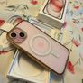iPhone 15 256GB Pink Good Condition Sim Unlocked Image 5