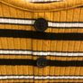 New Look top (size 14) Image 2