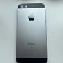 iPhone 6 SE Image 3