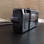 vintage Nikon Coolpix 700 digital camera Image 2