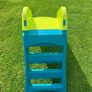 Toddlers slide Image 2