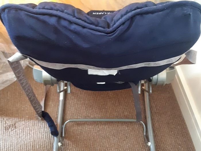 infant baby feeding seat