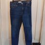 jeans Image 8