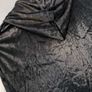 New.Halloween costume Image 6