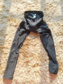 Cycling Bundle  7 Jerseys, Shorts & Pants Like New