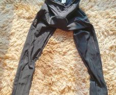 Cycling Bundle  7 Jerseys, Shorts & Pants Like New