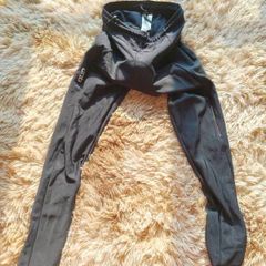 Cycling Bundle  7 Jerseys, Shorts & Pants Like New