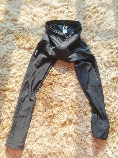 Cycling Bundle  7 Jerseys, Shorts & Pants Like New