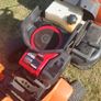 husqvarna lawnmower Image 6