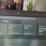 Lenovo ThinkPad P15 (20ST001BUK) | i7-10750H | 16GB RAM | 512GB SSD | Quadro T1000 4GB | Charger Included | Excellent Battery Image 2