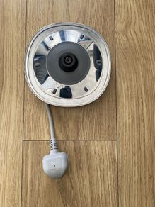 Smeg kettle base
