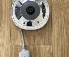 Smeg kettle base