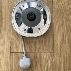 Smeg kettle base