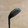 TaylorMade Qi10 3 Wood 15deg Image 2