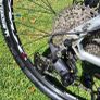Kellys Blade Mountain Bike Image 4