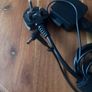 Asus Laptop charger Image 5