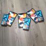 Motorola Phone & Lenovo Tablet Bundle Image 2