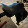 horse saddle Image 4