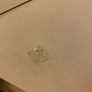 FREE ikea desk Image 4