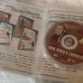 Von Ryan's Express Dvd Image 2