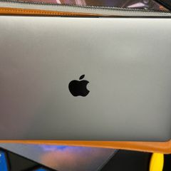 Apple Macbook Pro 13 M1 16gb Ram 256gb Ssd
